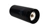 MXTA25 Micromobile 3DB Gain Ghost Antenna - image 3