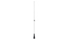 MXTA26 MicroMobile 6DB Gain Whip Antenna - image 1