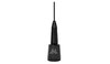 MXTA26 MicroMobile 6DB Gain Whip Antenna - image 2