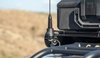 MXTA26 MicroMobile 6DB Gain Whip Antenna - image 3