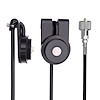 MXTA27 MicroMobile Universal Lip Mount - image 1