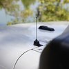 MXTA27 MicroMobile Universal Lip Mount - image 2