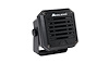 SPK100 External Speaker - image 1