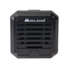 SPK100 External Speaker - image 2
