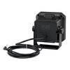 SPK100 External Speaker - image 3