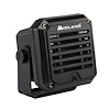 SPK200 Amplified External Speaker - image 1