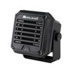 SPK200 Amplified External Speaker - image 2
