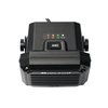 SPK200 Amplified External Speaker - image 3