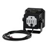 SPK200 Amplified External Speaker - image 4