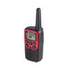 T31VP X-Talker Walkie Talkie - image 2
