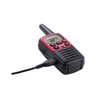 T31VP X-Talker Walkie Talkie - image 3