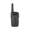 T31VP X-Talker Walkie Talkie - image 4