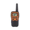 T51VP3 X-Talker FRS Walkie Talkie Radio - image 2