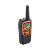 T51VP3 X-Talker FRS Walkie Talkie Radio - image 3