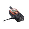 T51VP3 X-Talker FRS Walkie Talkie Radio - image 4