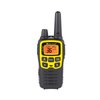 T61VP3 X-Talker FRS Two-Way Radio - image 2