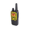 T61VP3 X-Talker FRS Two-Way Radio - image 3