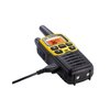 T61VP3 X-Talker FRS Two-Way Radio - image 4