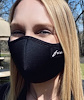 CM04P All-Purpose Designer Face Mask - image 1