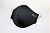 CM04P All-Purpose Designer Face Mask - image 2