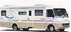 DS409 Universal-Fit Motorhome Bug Screen - image 1