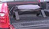 FW9035 Fifth Wheel Trailer Hitch Cover, 35 in. - image 1