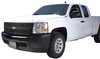 BUG SCREEN GMC SIERRA 22- - image 2