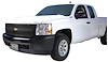 BUG SCREEN CHEV SILVERADO - image 1
