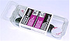 HDWE KIT STICKASTUDS