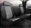 NP REAR  60/40 SPLIT SEAT - image 2