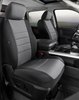 NP FRONT BUCKET SEAT COVE - image 2