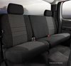 OE REAR 60/40 SPLIT SEAT - image 2