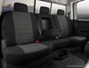 OE REAR 60/40 SPLIT SEAT - image 2