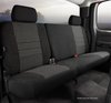 OE REAR SEAT COVER SPLIT - image 2