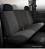 OE REAR SPLIT SEAT 50/50 - image 1