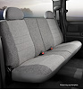 OE REAR SPLIT SEAT 50/50 - image 1