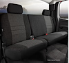 OE35-1CHARCOAL 60/40 REAR