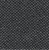 OE35-1CHARCOAL 60/40 REAR - image 4
