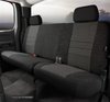 OE REAR SPLIT SEAT 40 DRI - image 2
