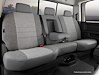 OE REAR SPLIT SEAT 40 DRI - image 1