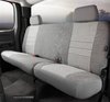 OE REAR SPLIT SEAT 40 DRI - image 2
