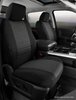 OE FRONT BUCKET SEAT COVE - image 2