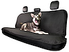 Seat Cover - image 1