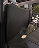 Seat Cover - image 1