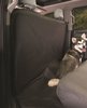 Seat Cover - image 2