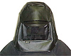 SB9002 Media Blasting Hood - image 1