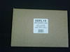 SBRL15 Media Blasting Hood Lens Pack - image 1