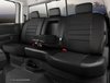 SL REAR 60/40 SPLIT SEAT - image 2