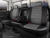 SL REAR 60/40 SPLIT SEAT - image 2