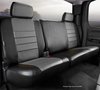 SL REAR 60/40 SPLIT SEAT - image 2